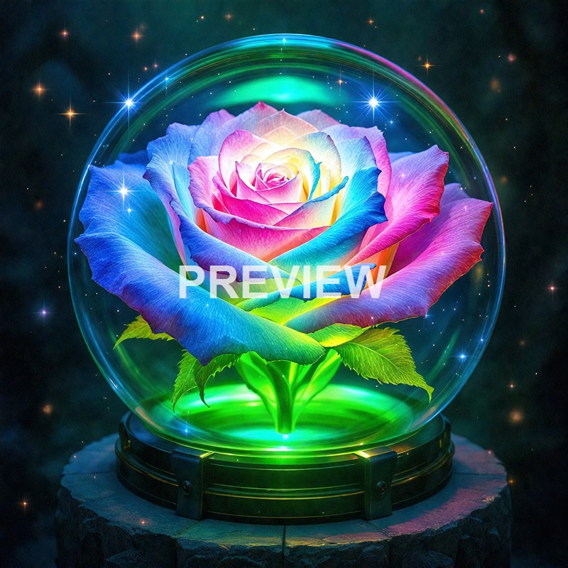 freepik__16-in-this-fantastical-and-ethereal-concept-art-a-__27906_250321170455_Filename Text 2_00001_Filename Text 3_result